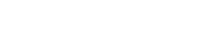 Alumni Logo