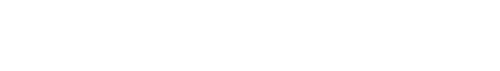 Alumni Logo