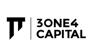 Investor Logo