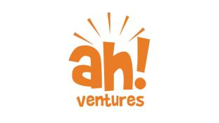 Investor Logo