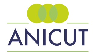 Investor Logo