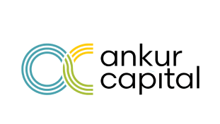 Investor Logo