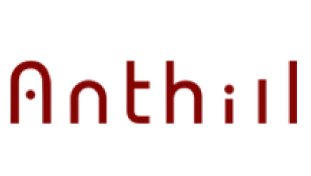 Investor Logo
