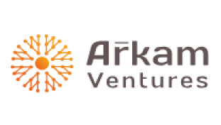 Investor Logo