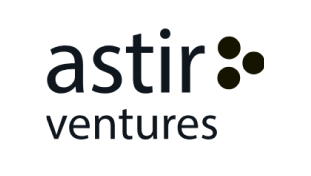 Investor Logo