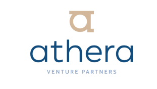 Investor Logo