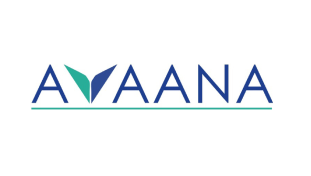 Investor Logo