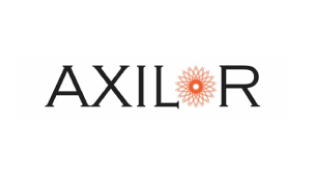 Investor Logo