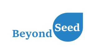 Investor Logo