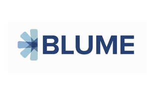 Investor Logo