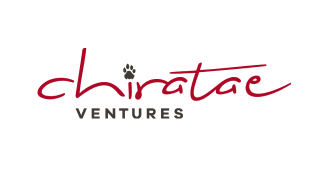 Investor Logo