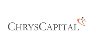 Investor Logo