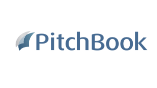 Investor Logo