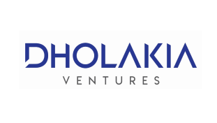 Investor Logo