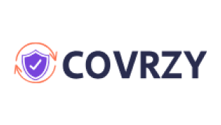 Investor Logo