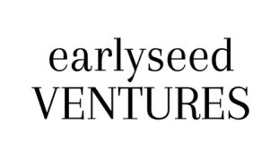 Investor Logo