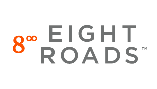 Investor Logo