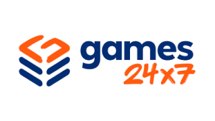 Investor Logo