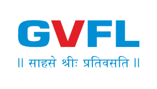 Investor Logo