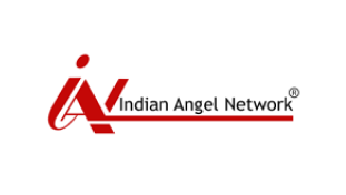Investor Logo