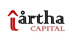 Investor Logo