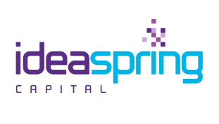 Investor Logo