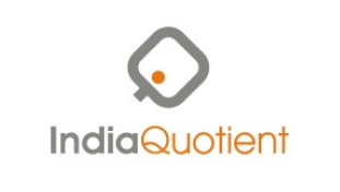 Investor Logo