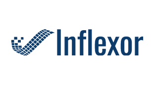 Investor Logo