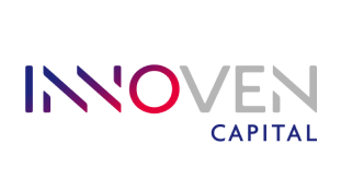 Investor Logo