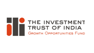 Investor Logo