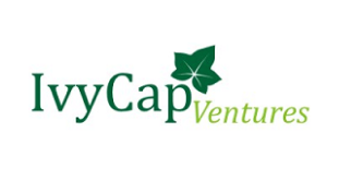 Investor Logo