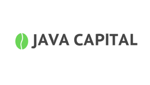 Investor Logo