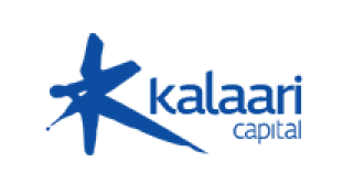 Investor Logo