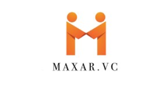 Investor Logo