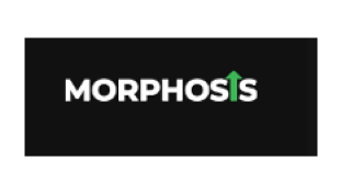 Investor Logo