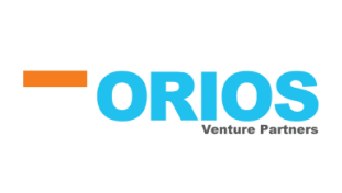 Investor Logo