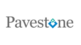 Investor Logo