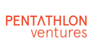 Investor Logo