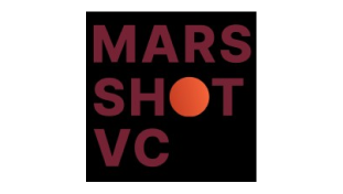 Investor Logo