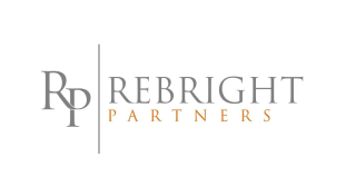 Investor Logo