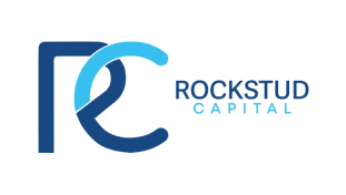 Investor Logo