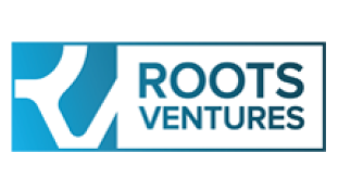 Investor Logo
