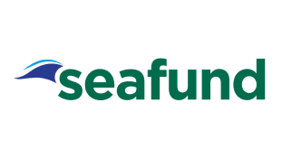 Investor Logo