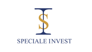 Investor Logo