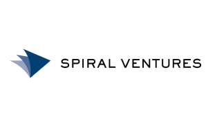 Investor Logo