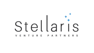 Investor Logo