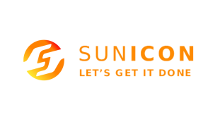 Investor Logo