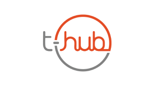 Investor Logo