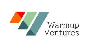 Investor Logo