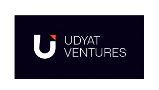Investor Logo